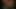 अनिच्छुक बी.जे. और सेक्स से जोआन येन्ज़ी, upscaled to 4k
