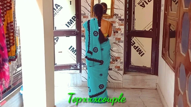REAL DESI HOMEMADE FUCK.