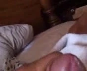 chub cum
