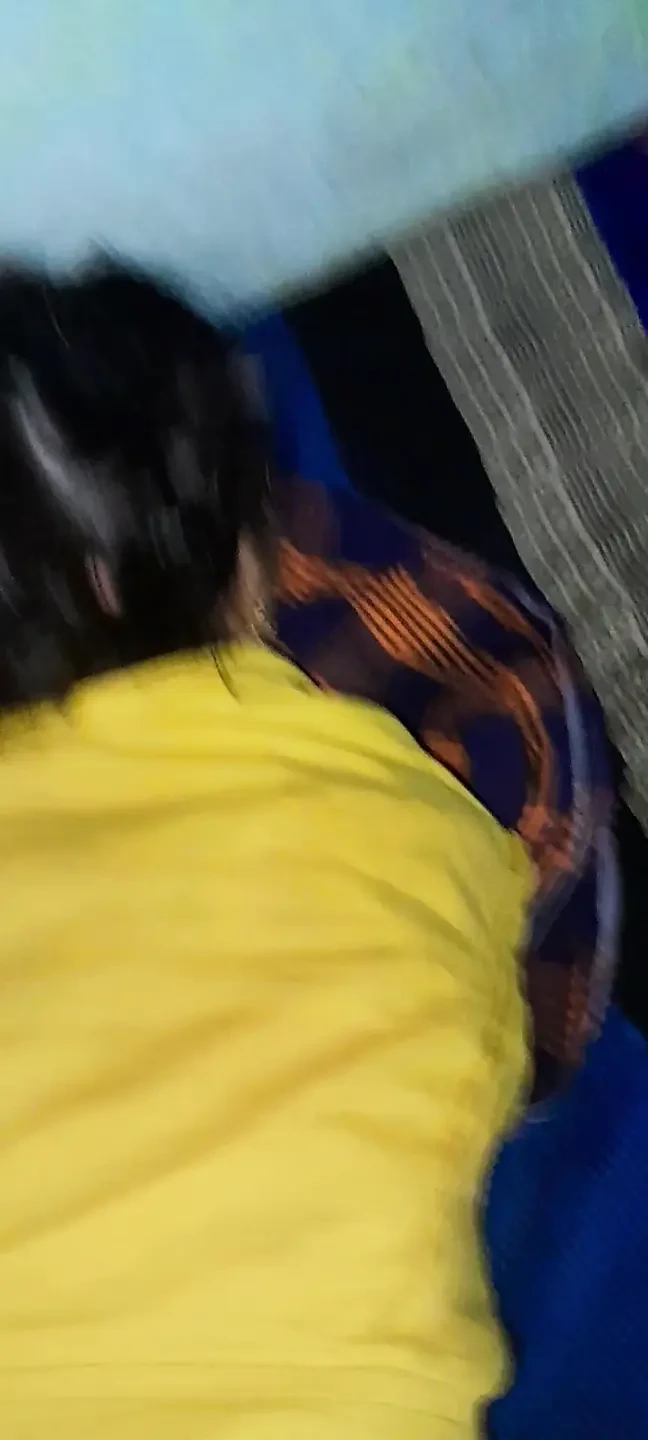 Big ass stepsister