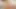 Borç4k. borçlu arabasını kurtarmak için koleksiyoncuyla seks yapıyor
