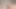 Gorgeous Trans Babe Luana Prado Gets Pumped Full of Cum