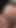 Must-see moment from "Slut Wife Shower Hose Enema In Asshole"