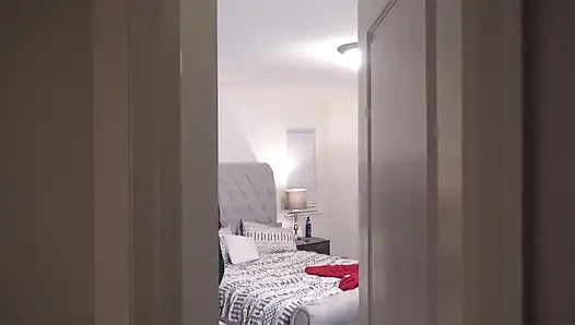 Quarantäne - schöne lilith tabu stiefmutter