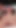Demolished Teen Gets Two Cumshots | Clip 2