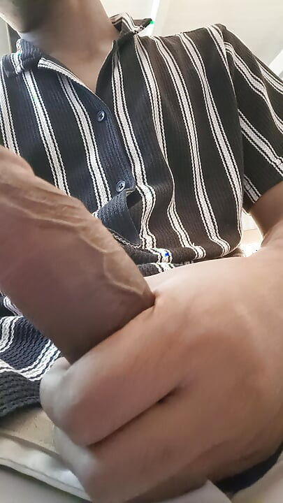 Love my dick please help me i want fuck asshole