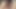 素敵なおっぱいを持つ日本の十代が中出し