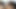 Fucking a new whore that I found in a surprise club, she fucks me in long stockings - Amateur Nora Milf - Andy Z 94