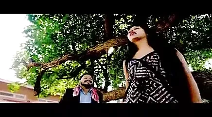 Bhoot ka saboot 2021 s01e02 - telegramă joinus hindinewhotmovie
