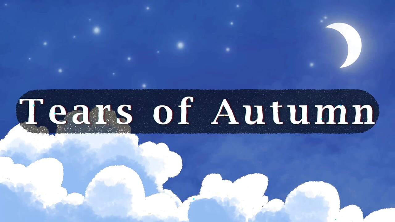 La bionda con un culo enorme è alla disperata ricerca di del sesso - autumn tears