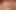 Bu kızıl saçlı hentai hatun gün batımında ne kadar derine alıyor bilemezsin