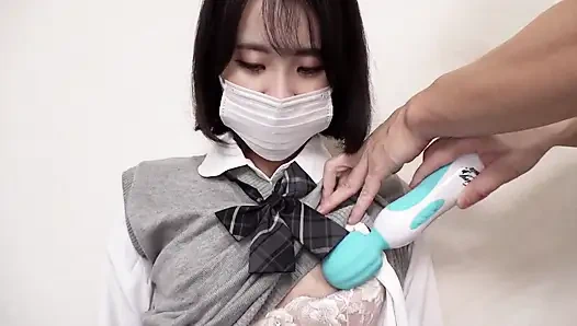 Bölüm 7 sana küçük bir cep vereceğim ... Sikini em! cilt 02