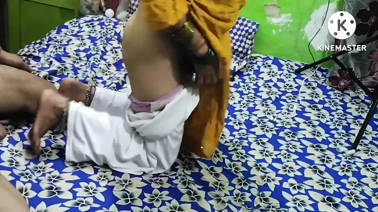 beautiful angrejan girl and beautiful sexy chudai