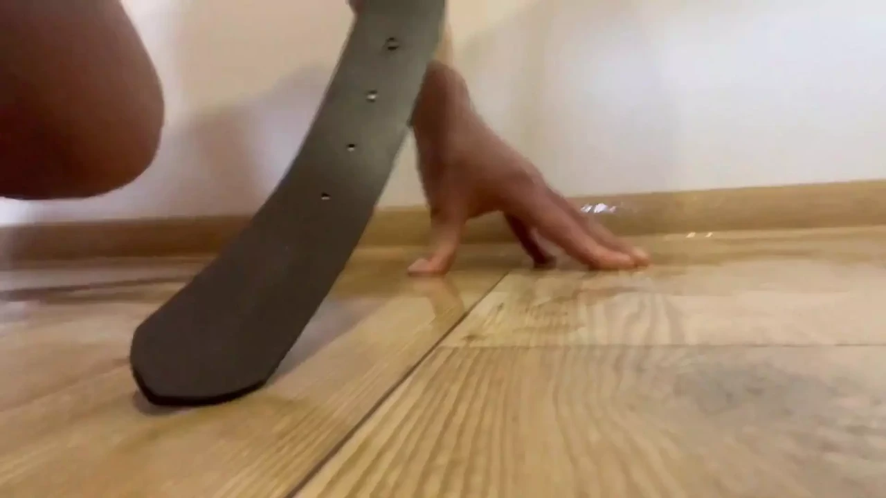 Anal Toy Pissing Cumshot Young Gay