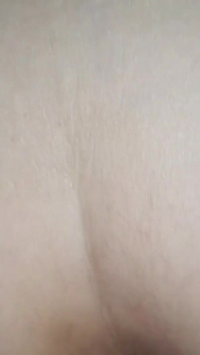 Spectacular moment from "Mature Asian hooker sucks and fucks bareback"