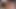 CUCK4K. I love to fuck my husband's friends