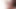 Hot Desi Couple Full Nude Hard Sex No