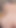 Key moment from "Cute ass in cum . Fucked straight guy in a public cruise with daddy without a condom ."