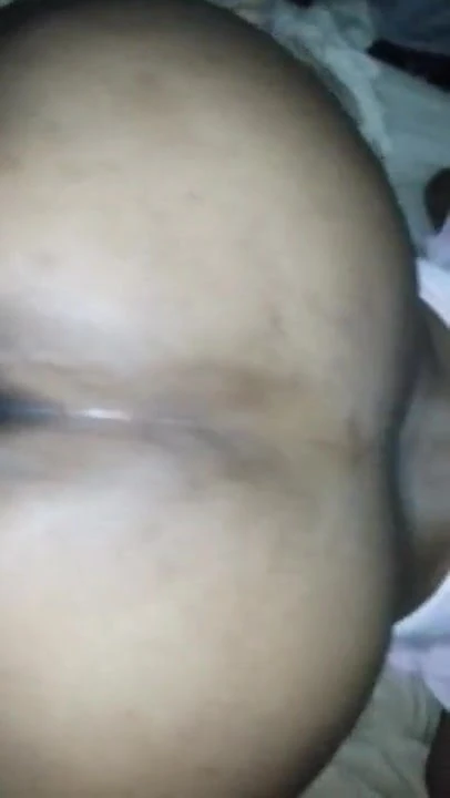 45inches phat ass from cali