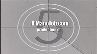 Mano Job