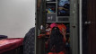 Pregled videozapisa