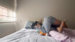 Pratinjau video