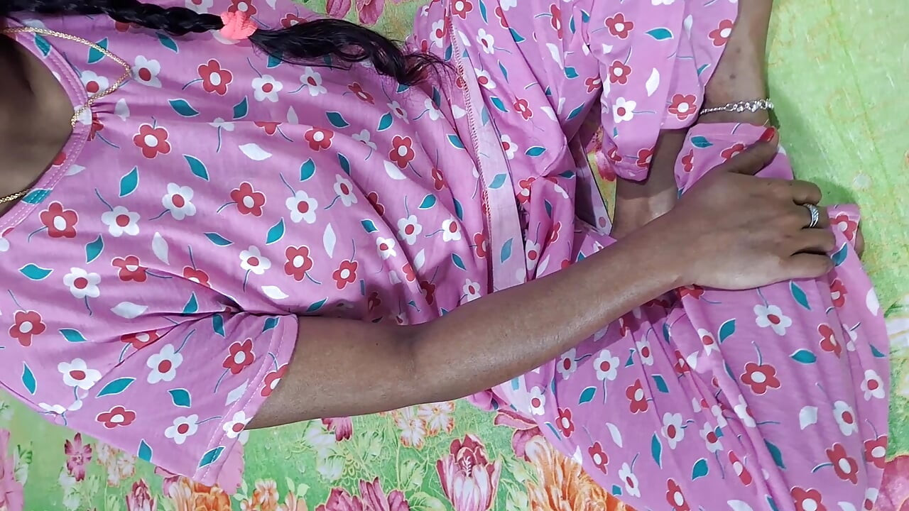 Hot Step-Sister and Step-Brother Beautiful Sex Video, D Vallage Girl Tight Pussy Xvideo