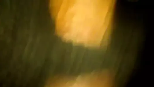Popo sikme abanoz