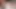 Deeper. Bratty Sugarbaby Hazel Moore doublebooks Her Daddies