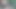 ゲイクリームパイイーター69