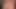 Jasmin Villar, Brasilianische Schönheit, Will, Dass Ihre Löcher Von Einem BBC Geritten Werden