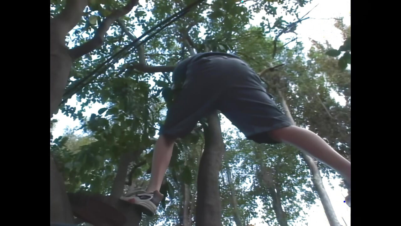 Kayla Quinn: Big Tits, Cock Hungry, an Amazing MILF