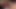 Paige ashley trägt versaute dessous während eines one-on-one-ficks