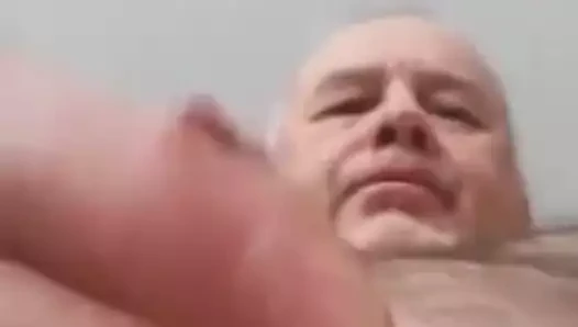 1177.