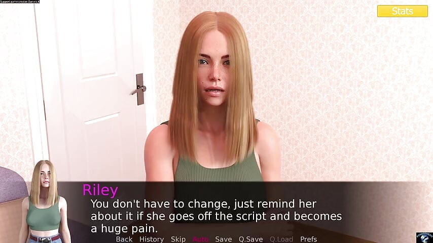 EP10 ADULT GAME