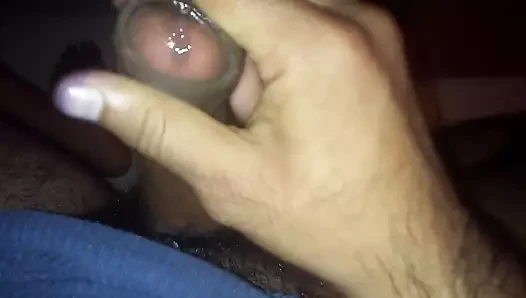 Jugando para ti