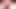 Ftm Trans Man Pumps His Clit - Close up View
