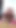 Hintli viral sürtük sert dildoyla mastürbasyon yapıyor | Klip 2