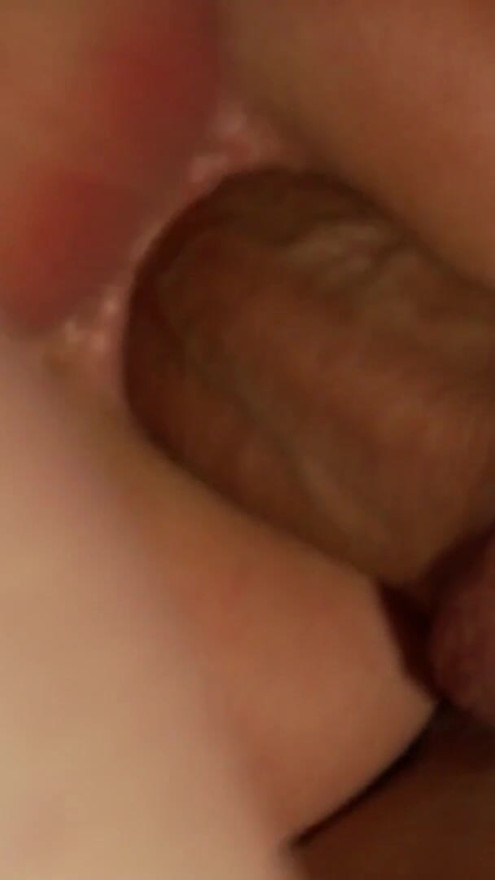 These busty babes have no money to pay the repair men so | Clip 3