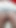 GENÇ GÖTLÜ PORNO YARAK EMIYOR: ATEŞLI TRANS