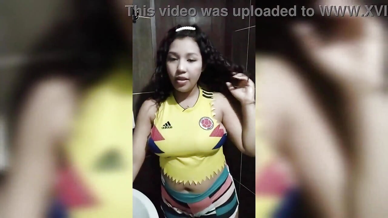 Fuck the Neighbor Who Is Very Hot with a Very Big Ass - Part 31