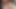 Huge tits Kore sucks a huge cock and gets covered in cum