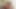 巨乳熟女は彼女のピアス女が犯されています
