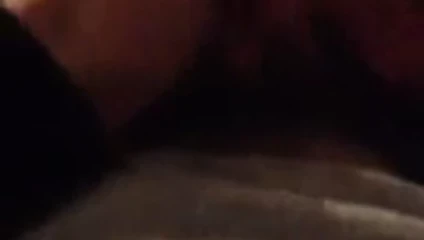 beni okşayarak benim horoz