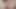 Teen fucking pussy with three fingers, close-up masturbation