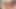 アジア人熟女はチンポが大好き、特に再び口内射精される