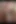 3946065443.mp4
