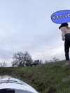 Pregled videozapisa