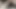 YouCut 20260528 213406741.mp4