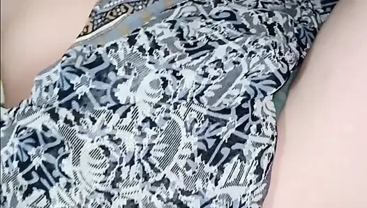 Brother-in-law taught sister-in-law to fuck